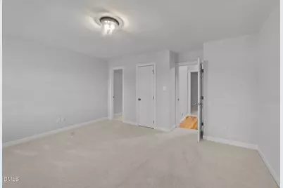 410 Gadland Court, Raleigh, NC 27609 - Photo 21