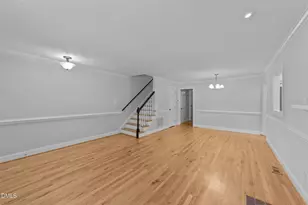 410 Gadland Ct, Raleigh, NC 27609 - Photo 7