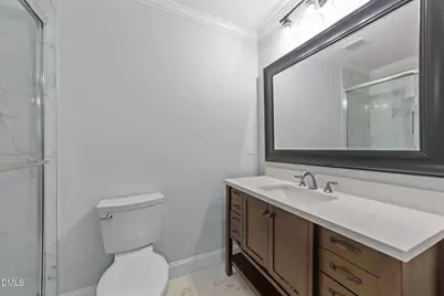 410 Gadland Court, Raleigh, NC 27609 - Photo 15