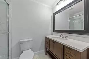 410 Gadland Ct, Raleigh, NC 27609 - Photo 15