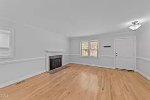 410 Gadland Ct, Raleigh, NC 27609 - Photo 9