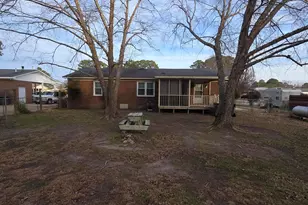 207 Branch St, Black Creek, NC 27813 - Photo 27