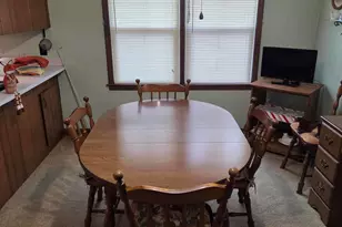 207 Branch St, Black Creek, NC 27813 - Photo 25