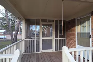 207 Branch St, Black Creek, NC 27813 - Photo 29