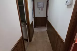 207 Branch St, Black Creek, NC 27813 - Photo 5