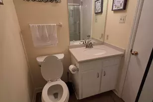 207 Branch St, Black Creek, NC 27813 - Photo 7