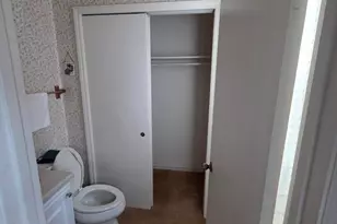 207 Branch St, Black Creek, NC 27813 - Photo 13