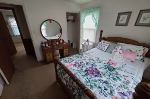 207 Branch St, Black Creek, NC 27813 - Photo 9