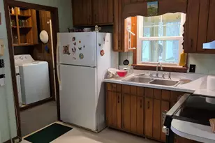 207 Branch St, Black Creek, NC 27813 - Photo 23