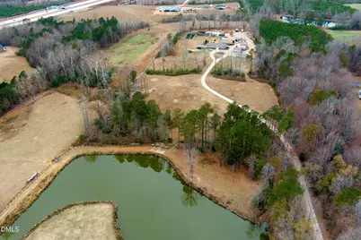 9002 Old Stage Road, Raleigh, NC 27603 - Photo 1