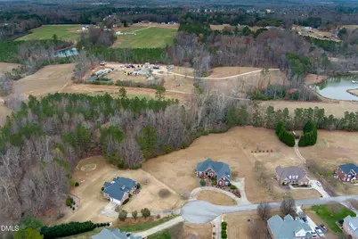 9002 Old Stage Road, Raleigh, NC 27603 - Photo 3