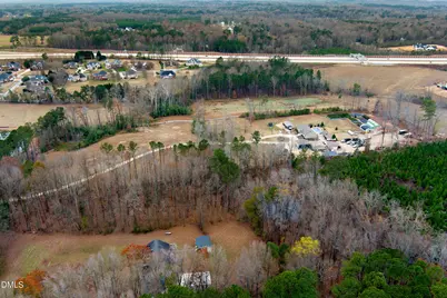 9002 Old Stage Road, Raleigh, NC 27603 - Photo 5