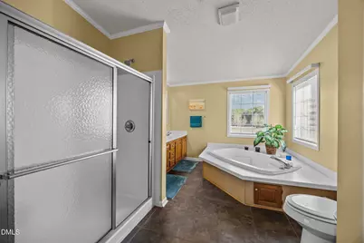 4577 Hight Road, Oxford, NC 27565 - Photo 43