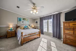 4577 Hight Rd, Oxford, NC 27565 - Photo 41