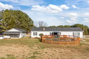 4577 Hight Rd, Oxford, NC 27565 - Photo 7