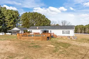 4577 Hight Rd, Oxford, NC 27565 - Photo 9