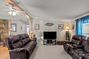 4577 Hight Rd, Oxford, NC 27565 - Photo 25