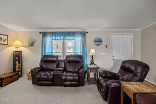 4577 Hight Rd, Oxford, NC 27565 - Photo 27