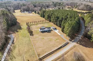 4577 Hight Rd, Oxford, NC 27565 - Photo 17