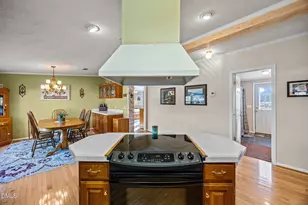 4577 Hight Rd, Oxford, NC 27565 - Photo 33