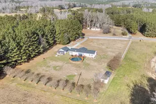 4577 Hight Rd, Oxford, NC 27565 - Photo 21