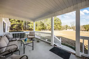 4577 Hight Rd, Oxford, NC 27565 - Photo 13