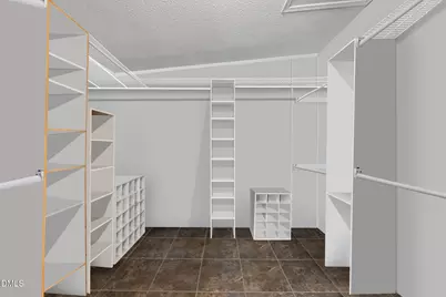 4577 Hight Road, Oxford, NC 27565 - Photo 53