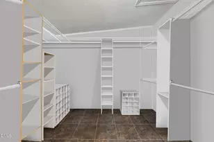 4577 Hight Rd, Oxford, NC 27565 - Photo 53