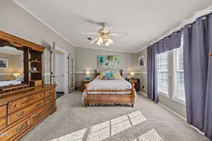 4577 Hight Rd, Oxford, NC 27565 - Photo 39