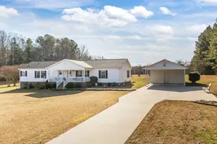 4577 Hight Rd, Oxford, NC 27565 - Photo 5