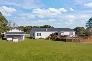 4577 Hight Rd, Oxford, NC 27565 - Photo 3