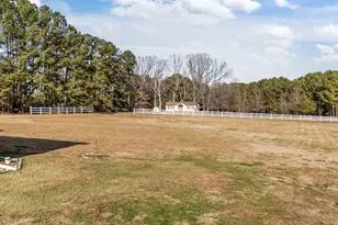 4577 Hight Rd, Oxford, NC 27565 - Photo 23