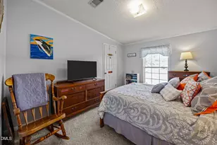 4577 Hight Rd, Oxford, NC 27565 - Photo 51