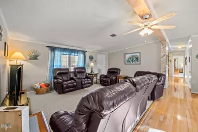 4577 Hight Road, Oxford, NC 27565 - Photo 31