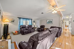 4577 Hight Rd, Oxford, NC 27565 - Photo 31