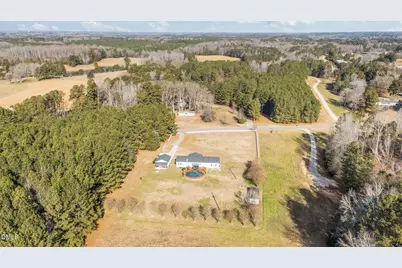 4577 Hight Road, Oxford, NC 27565 - Photo 19