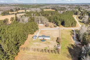 4577 Hight Rd, Oxford, NC 27565 - Photo 19