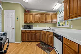 4577 Hight Rd, Oxford, NC 27565 - Photo 35