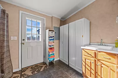 4577 Hight Road, Oxford, NC 27565 - Photo 47