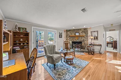 4577 Hight Road, Oxford, NC 27565 - Photo 29