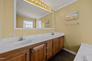 4577 Hight Rd, Oxford, NC 27565 - Photo 45