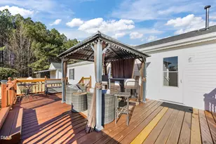 4577 Hight Rd, Oxford, NC 27565 - Photo 11