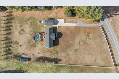 4577 Hight Road, Oxford, NC 27565 - Photo 15