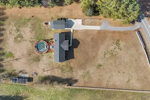 4577 Hight Rd, Oxford, NC 27565 - Photo 15