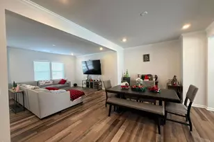 1116 Lily Loch Wy, Durham, NC 27703 - Photo 7