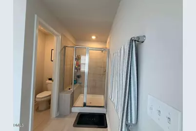 1116 Lily Loch Way, Durham, NC 27703 - Photo 25