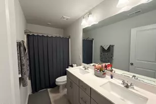 1116 Lily Loch Wy, Durham, NC 27703 - Photo 27