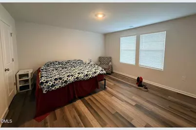 1116 Lily Loch Way, Durham, NC 27703 - Photo 5