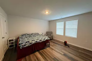 1116 Lily Loch Wy, Durham, NC 27703 - Photo 5