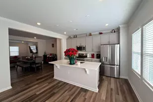 1116 Lily Loch Wy, Durham, NC 27703 - Photo 15